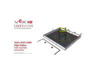 V5RC-HighStakes-Instructions-v2 (1).pdf
